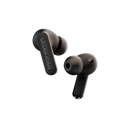 Écouteurs sans fil à énergie solaire Urbanista PHOENIX (noir minuit)