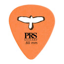 PRS 12 Delrin Punch choisit 0,60 mm (orange)