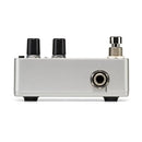 Electro-Harmonix PICO PITCH FORK Pitch Shifter