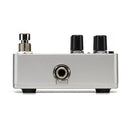 Electro-Harmonix PICO PITCH FORK Pitch Shifter