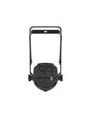 Chauvet dj pinspot Q1Z ILS Pinspot Wash Light