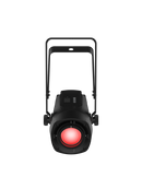 Chauvet dj pinspot Q1Z ILS Pinspot Wash Light