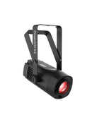 Chauvet dj pinspot Q1Z ILS Pinspot Wash Light