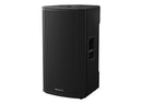 Pioneer DJ XPRS152 LoudSpeaker actif à 2 voies (célibataire) - 15 "