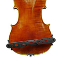 Pirastro KORFKERREST® LUNA For Viola
