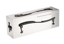 Pirastro KORFKERREST® LUNA For Viola