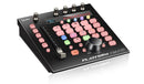 Icon Pro Audio ICOC-PLATFORMNANO Surface de contrôle MIDI