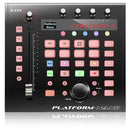 Icon Pro Audio ICOC-PLATFORMNANO Surface de contrôle MIDI
