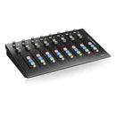 Icon Pro Audio ICOC-PLATFORMX+ Platform X+ Control Surface (DEMO)