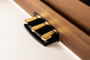 Korg POETRY MAGNIFIQUE Digital Piano (Poetic Brown) - 88 Keys