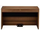 Korg POETRY MAGNIFIQUE Digital Piano (Poetic Brown) - 88 Keys