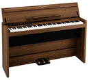 Korg POETRY MAGNIFIQUE Digital Piano (Poetic Brown) - 88 Keys
