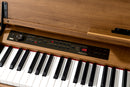 Korg POETRY MAGNIFIQUE Digital Piano (Poetic Brown) - 88 Keys