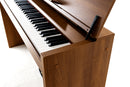 Korg POETRY MAGNIFIQUE Digital Piano (Poetic Brown) - 88 Keys