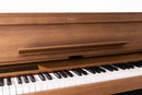 Korg POETRY MAGNIFIQUE Digital Piano (Poetic Brown) - 88 Keys