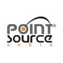 Adaptateur de conversion audio Point Source ADP-M1XK1 pour CM-PTT-M1