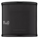 Fluid Audio AXIS Microphone de studio à condensateur