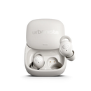 Urbanista PORTO Sleep Friendly Earphones (Cloud White)