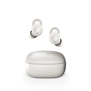 Urbanista PORTO Sleep Friendly Earphones (Cloud White)