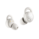 Urbanista PORTO Sleep Friendly Earphones (Cloud White)