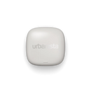 Urbanista PORTO Sleep Friendly Earphones (Cloud White)