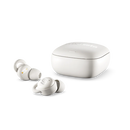 Urbanista PORTO Sleep Friendly Earphones (Cloud White)