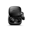 Urbanista PORTO Sleep Friendly Earphones (Midnight Black)