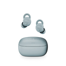 Urbanista PORTO Sleep Friendly Earphones (Storm Blue)