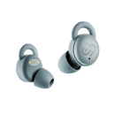 Urbanista PORTO Sleep Friendly Earphones (Storm Blue)