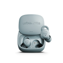 Urbanista PORTO Sleep Friendly Earphones (Storm Blue)