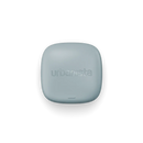 Urbanista PORTO Sleep Friendly Earphones (Storm Blue)