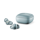 Urbanista PORTO Sleep Friendly Earphones (Storm Blue)