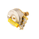 Potentiomètre PRS 500K à axe moyen avec condensateur .033 uF
