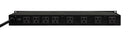 Radial Engineering POWER-1 Surge Suppressor & Power Conditioner
