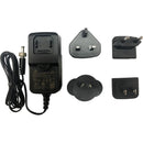 DVDO MCPOWER24V-1 24V Power Adapter for Matrix Card