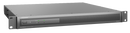 Bose POWERSPACE P21000A 2-Channel 1000W Power Amplifier With AmpLink