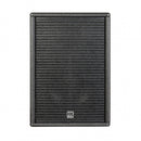 HK Audio PREMIUM PR:O 110 XD2 1200-Watt Active Speaker DSP Control EQ Tone FIR X‐Over - 10"