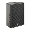 HK Audio PREMIUM PR:O 110 XD2 1200-Watt Active Speaker DSP Control EQ Tone FIR X‐Over - 10"