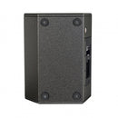 HK Audio PREMIUM PR:O 110 XD2 1200-Watt Active Speaker DSP Control EQ Tone FIR X‐Over - 10"