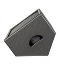 HK Audio PREMIUM PR:O 110 XD2 1200-Watt Active Speaker DSP Control EQ Tone FIR X‐Over - 10"