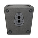 HK Audio PREMIUM PR:O 112 FD2 Active Monitor DSP Control EQ Tone FIR X‐Over - 12"