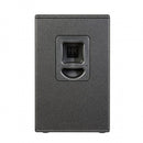 HK Audio PREMIUM PR:O 112 FD2 Active Monitor DSP Control EQ Tone FIR X‐Over - 12"