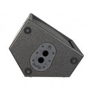 HK Audio PREMIUM PR:O 112 XD2 Active Speaker DSP Control EQ Tone FIR X‐Over - 12"