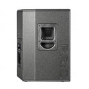 HK Audio PREMIUM PR:O 115 XD2 Active Speaker DSP Control EQ Tone FIR X‐Over - 15"