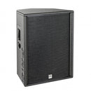 HK Audio PREMIUM PR:O 115 XD2 Active Speaker DSP Control EQ Tone FIR X‐Over - 15"