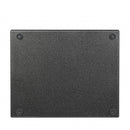 HK Audio PREMIUM PR:O 118 SUB D2 Active Sub Stereo I/O Mid/High Out Var XO - 18"