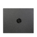 HK Audio PREMIUM PR:O 118 SUB D2 Active Sub Stereo I/O Mid/High Out Var XO - 18"