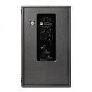 HK Audio PREMIUM PR:O 210 SUB D2 Active Sub Stereo I/O Mid/High Out Var XO - 2x10"