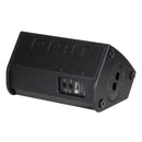 HK Audio PREMIUM PR:O 10 X Passive Monitor Made in Germany M8 Rig Points- 8"