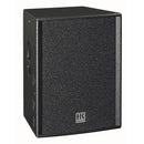 HK Audio PREMIUM PR:O 15 Passive Speaker M8 Rig Points - 15"